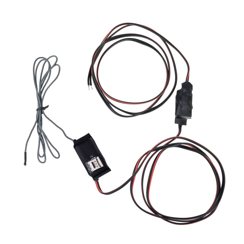 De Evolutie van Voice Recorders: Van Analoog naar Digitaal