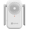 Ezviz Chime – Slimme Deurbelspeaker voor Ezviz Video Doorbells – Wit