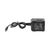 Adapter Mini Camera PRO – Discrete HD Opnameadapter met Bewegingsdetectie