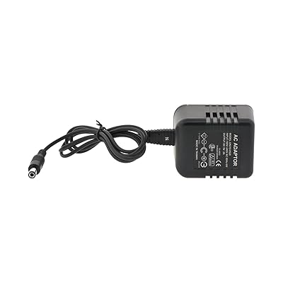 Adapter Mini Camera PRO – Discrete HD Opnameadapter met Bewegingsdetectie