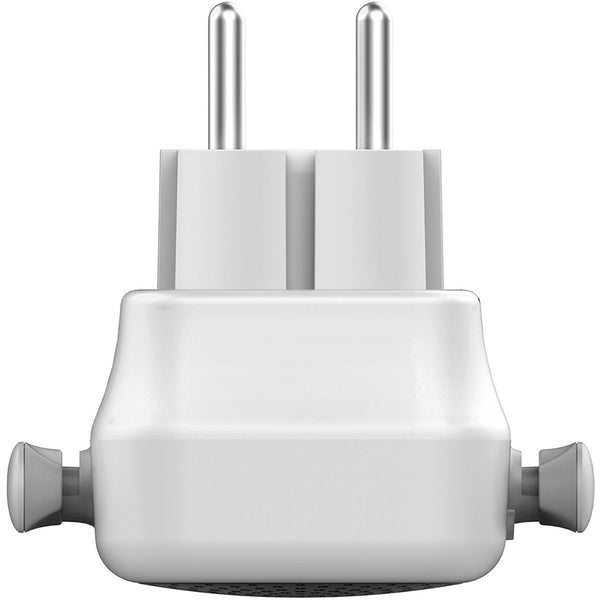 Ezviz Chime – Slimme Deurbelspeaker voor Ezviz Video Doorbells – Wit