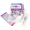 Checkmate Sperma Test Kit – Discreet & Herbruikbaar (10 tests)