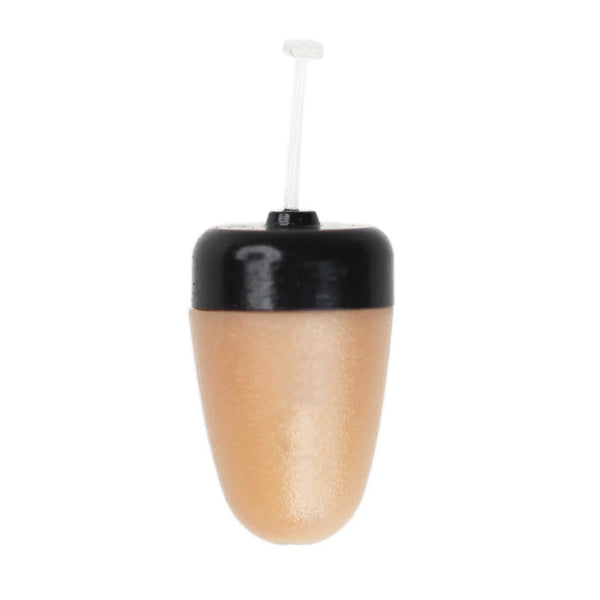 Bluetooth Draadloos Oortje – Onopvallend Communiceren via Bluetooth