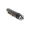 Pen Mini Verborgen Camera – Discrete HD 720p Spionage Pen met Audio & Bewegingsdetectie
