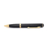 Pen Mini Verborgen Camera – Discrete HD 720p Spionage Pen met Audio & Bewegingsdetectie