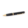 Pen Mini Verborgen Camera – Discrete HD 720p Spionage Pen met Audio & Bewegingsdetectie