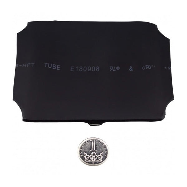 Voice Recorder Ultra dun PRO – Ultradun & Professionele Geluidsopname