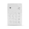 Chuang KP-700 Draadloos Keypad – Slim Toetsenpaneel voor Alarmsystemen en Elektronische Deursloten