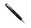 Premium Pen Voice Recorder – Discrete Geluidsopname - Geluidsdetectie - 25 Dagen