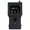 GSM / GPS Tracker & Wideband zender detector PLUS