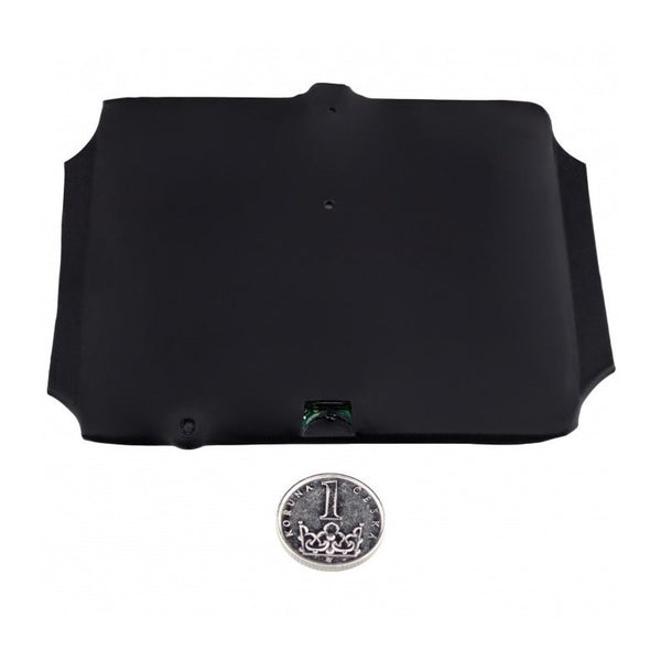 Voice Recorder Ultra dun PRO – Ultradun & Professionele Geluidsopname