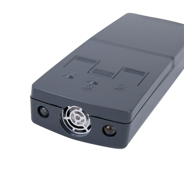 Honden Afweer PRO – Ultrasone 2-in-1 Veiligheidsfluit voor Honden