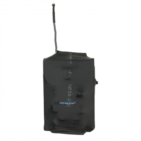 PRO Afluister GSM Zender & VOX Recorder - Externe Microfoon