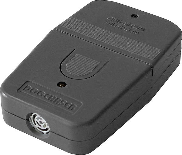 Honden Afweer – Ultrasone Veiligheidsfluit tegen Ongewenste Honden