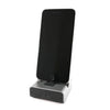 Iphone Docking Station Wi-Fi Mini Camera – Full HD 1080p Verborgen Camera met Audio & Bewegingsdetectie