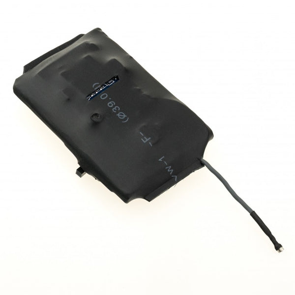 PRO Afluister GSM Zender & VOX Recorder - Externe Microfoon