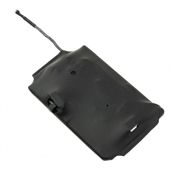 PRO Afluister GSM Zender & VOX Recorder - Externe Microfoon