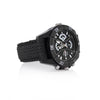 Verborgen Camera Horloge – Full HD 1080P – 32GB Geheugen – Nachtzicht & Geluidsopname – Waterdicht B