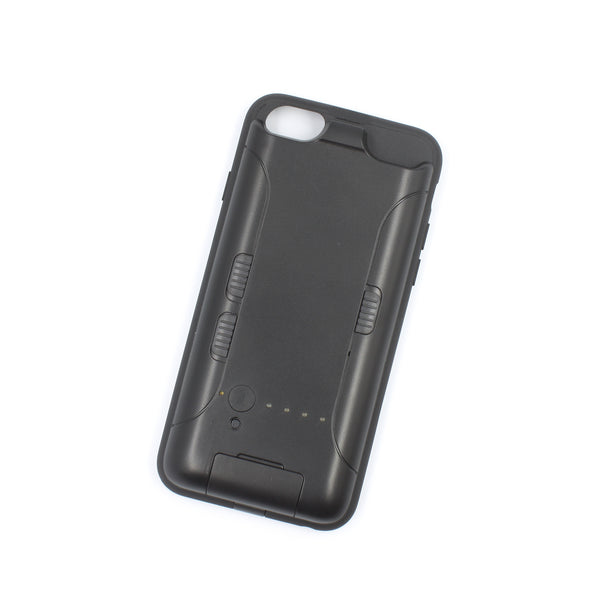 Lawmate iPhone Case Camera 1080P HD – WiFi Mini Beveiligingscamera met 4x Zoom