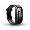 Smartband Voice Recorder