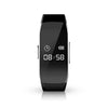 Smartband Voice Recorder