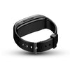Smartband Voice Recorder