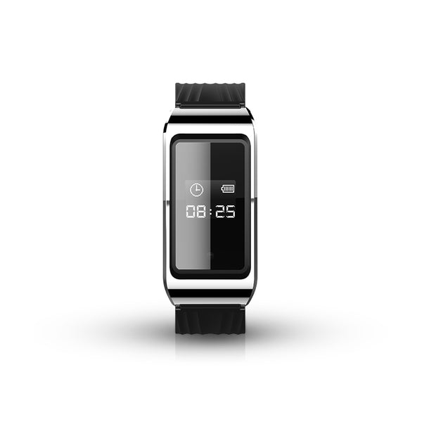 Smartwatch met Verborgen Camera FULL HD8GB– Video- & Audio-opname