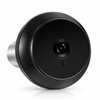Digitale Deurspion met Camera en 3.97” HD Scherm