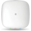 Chuango LTE-400 Alarm Systeem - Geschikt voor WiFi & 4G SIM-kaart - Inclusief Camera PT-300Q