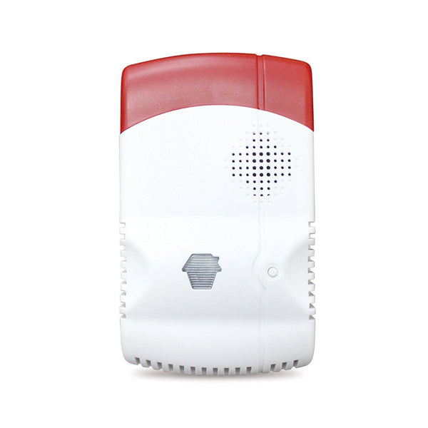 Chuango GAS-88 Gaslek Detector – Betrouwbare Beveiliging tegen Gaslekken