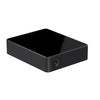 Black Box HD 720P Camera IP