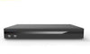 HD IP 16-kanaals NVR-recorder – Professionele FULL HD Netwerk Video Recorder