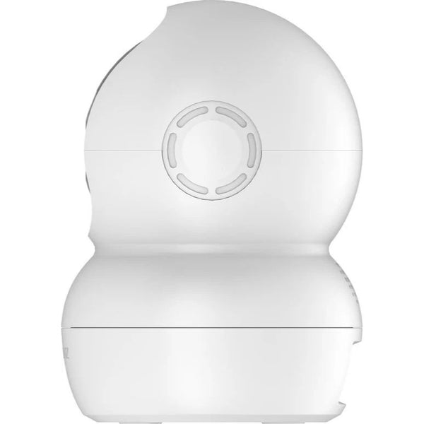 Ezviz TY2 - Wifi Camera - Bestuurbare Binnencamera - Full HD - Smart tracking - Microfoon & Speaker - Micro SD-kaart Slot - Nachtzicht 10m