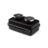 Trackitt GPS Tracker Magneet Box – Eenvoudige Montage op Metaal