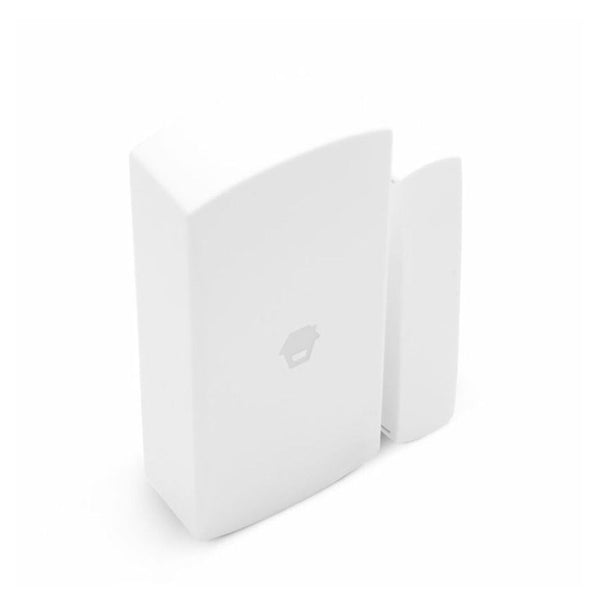 Chuango DWC-102 Deur / Raam Sensor – Slim Magnetisch Contact voor Betrouwbare Inbraakdetectie