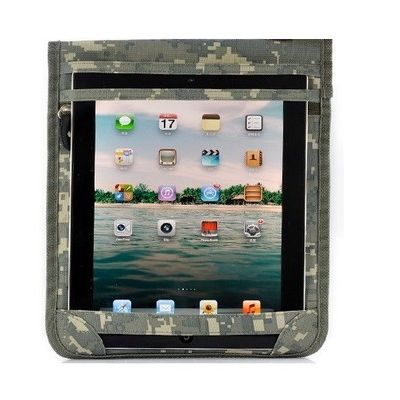 Ipad Tablet Jammer Zakje – Privacy en Rust voor Uw Tablet of Smartphone