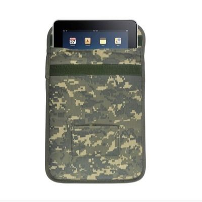 Ipad Tablet Jammer Zakje – Privacy en Rust voor Uw Tablet of Smartphone