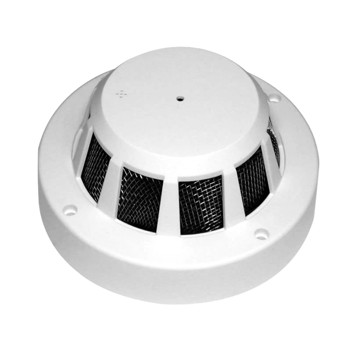 Spy Cam Gebruiken? Zo Kies Je De Juiste Verborgen Camera