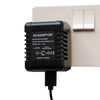 Adapter Mini Camera PRO – Discrete HD Opnameadapter met Bewegingsdetectie