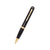 Pen Mini Verborgen Camera – Discrete HD 720p Spionage Pen met Audio & Bewegingsdetectie