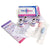Checkmate Sperma Test Kit – Discreet & Herbruikbaar (10 tests)