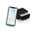 OBDII Trackitt GPS Tracker – Direct Plug & Play Speel Auto Volgsysteem voor Europa