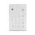 Chuang KP-700 Draadloos Keypad – Slim Toetsenpaneel voor Alarmsystemen en Elektronische Deursloten