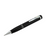 Premium Pen Voice Recorder – Discrete Geluidsopname - Geluidsdetectie - 25 Dagen