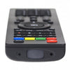 TV Afstandsbediening Mini Camera – Verborgen Camera Full HD Video & Audio