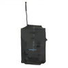 PRO Afluister GSM Zender & VOX Recorder - Externe Microfoon