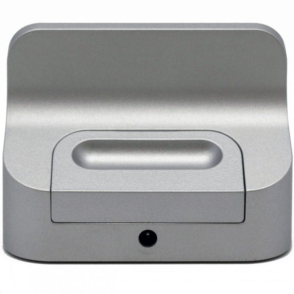 Lawmate Apple Oplader WiFi Camera – Full HD Adaptercamera met Bewegingsdetectie en Live Weergave via App