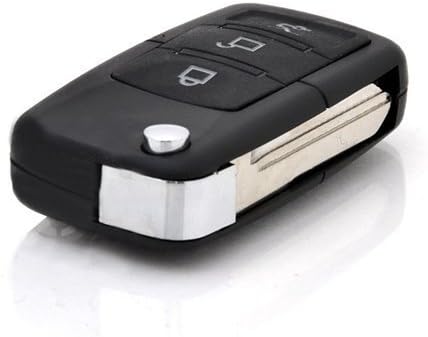Key Finder, De Sleutelvinder Slimme Bediening Spraakbesturing Sleutelhanger Vogel LED Fluitje Hoofd Zoeker Applaus voor Ouderen (wit Key Finder, De Sleutelvinder Slimme Bediening Spraakbesturing Sleutelhanger Vogel LED Fluitje Hoofd Zoeker Applaus voor Ouderen (wit
