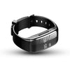 Smartband Voice Recorder