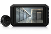 Digitale Deurspion met Camera en 3.97” HD Scherm